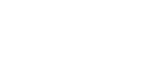 Douglas County Horizontal Logo - White