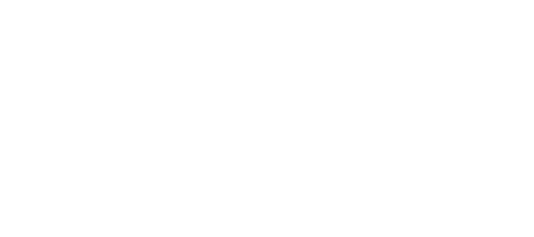 Douglas_County_Logo_Horz_White.png