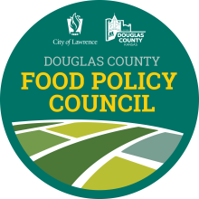 Food Policy Council logo