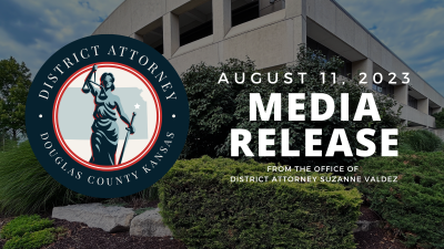 Media Release Image for August 11 2023
