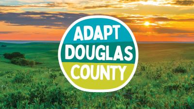 Adapt Douglas County