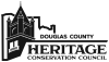 HCC Logo - Black
