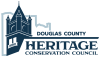 HCC Logo - Color